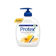 Protex สบู่เหลวล้างมือ Propilis Liquid Hand Wash Soap 1