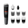Philips ปัตตาเลี่ยนไร้สาย รุ่น Multigroom series 5000 9-in-1 MG5720/15 1