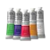 Winsor & Newton Winton Oil Color 1