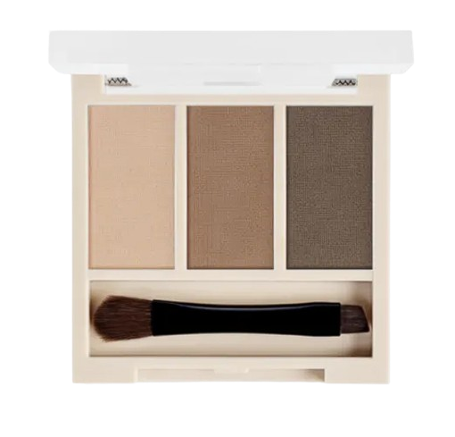 Basic Brow Powder 2