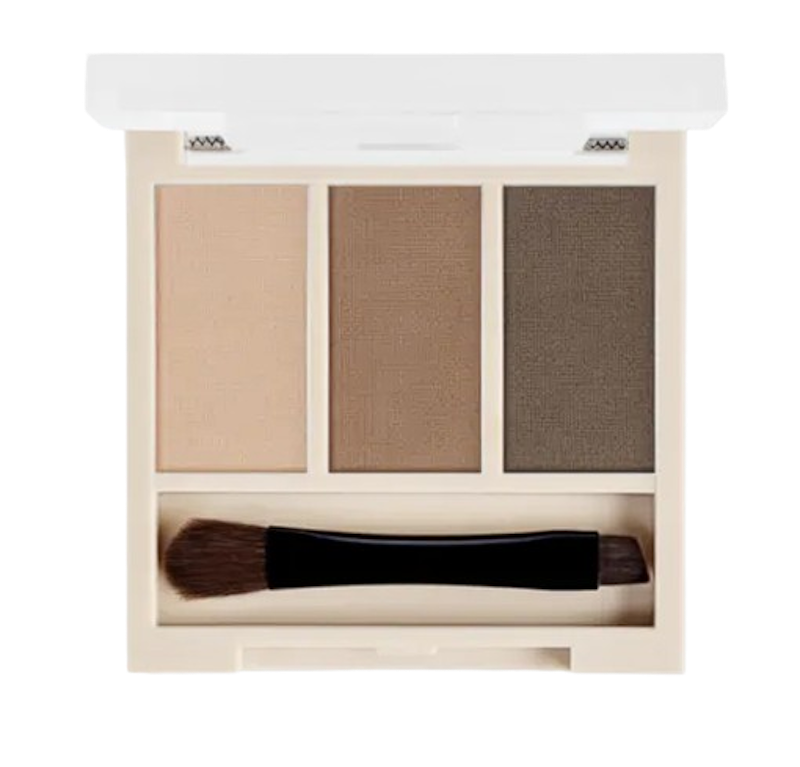 Basic Brow Powder 2