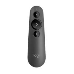 R500s Laser Pointer