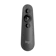 Logitech R500s Laser Pointer 1