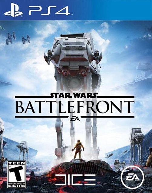 10 อันดับ เกม Shooting PS4 ปี 2026 สนุก น่าเล่น 5