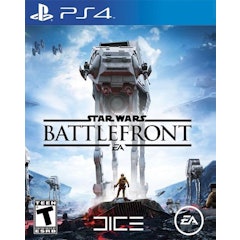 Star Wars™ Battlefront™