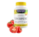 Healthy Origins Lycopene 1