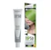 Dipso ยาย้อมผม สีพาสเทล Dipso Color Me Hair Color Cream C04 1