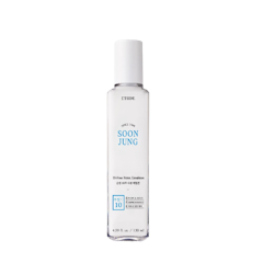 อิมัลชั่น Soon Jung 10 Free Moist