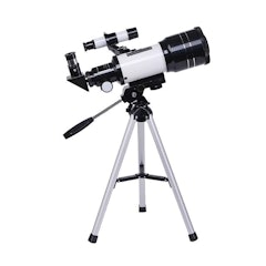 Astronomical Telescope