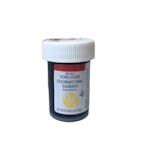 10 สีผสมอาหาร ยี่ห้อไหนดี ปี 2026 ปลอดภัย 4