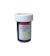 Wilton Icing Colors Gel Food Coloring 1
