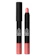 3CE 9. 3CE – MATTE LIP CRAYON 1