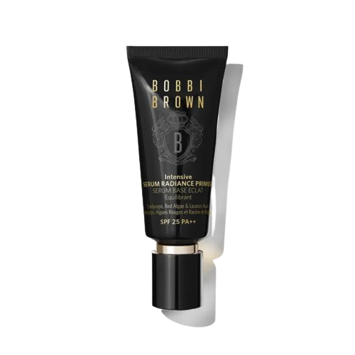 Intensive Serum Radiance Primer 1