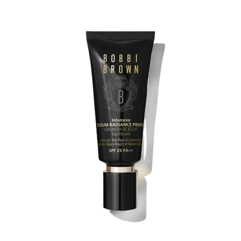 Intensive Serum Radiance Primer 1