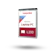 TOSHIBA Internal Hard Disk รุ่น L200 2.5" 1