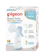 Pigeon เครื่องปั๊มน้ำนมแบบใช้มือ รุ่น คอแคบ 1