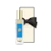 Jo Malone London Sandalwood & Spiced Apricot Cologne 1