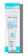 Clear Nose Skin Barrier Moisturizing Gel 1