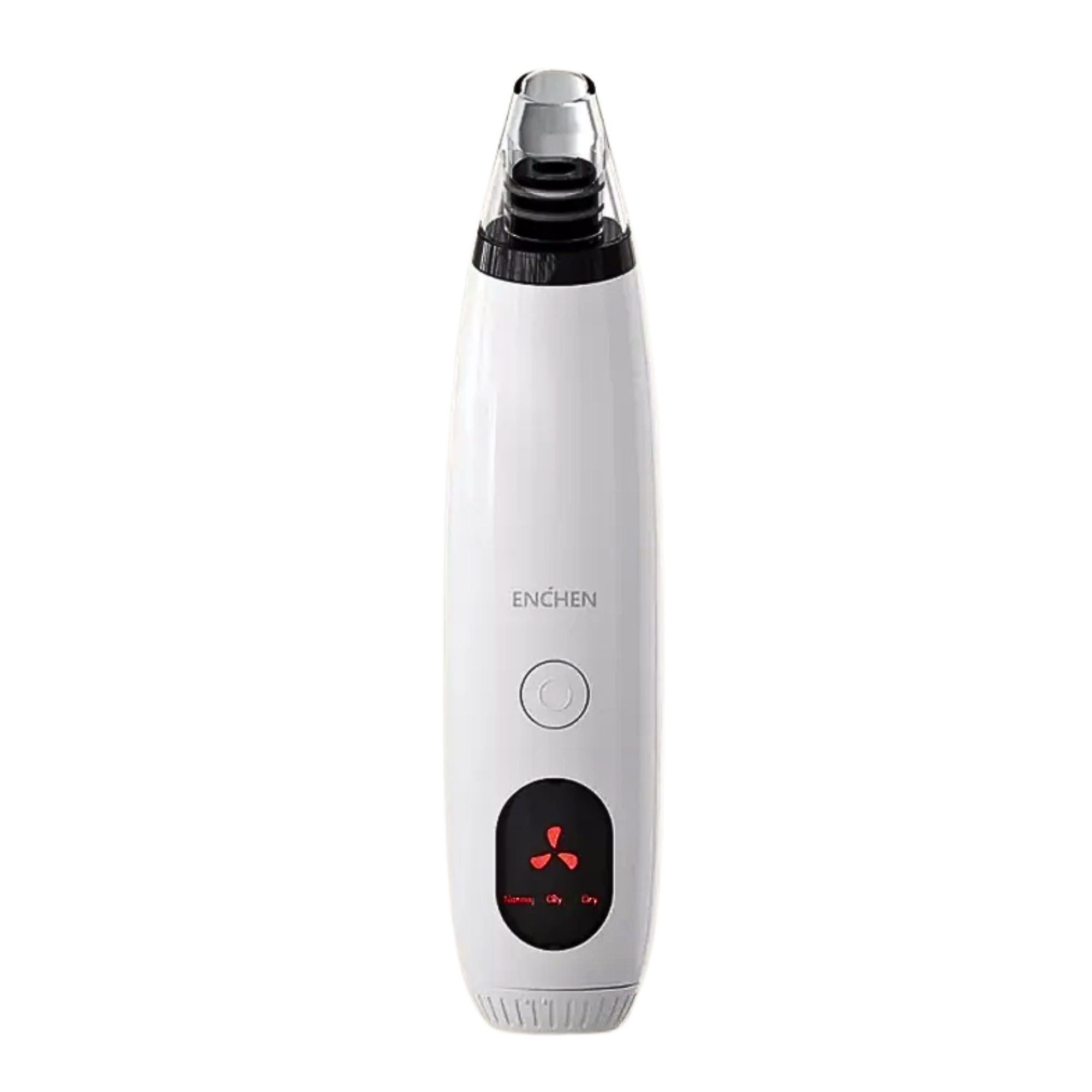 Blackhead Remover 1