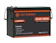 CST ENERGY แบตเตอรี่พลังงานแสงอาทิตย์ 24V 100AH LiFePo4 1