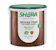 SHERA Decking Stain For Fibre Cement 1