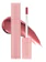 rom&nd Dewyful Water Tint 1