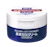 Shiseido Urea Cream 1