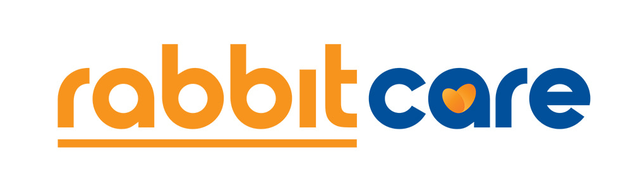 ประกันชีวิตลดหย่อนภาษี Rabbit Care ประกันบำนาญ 90/2 1