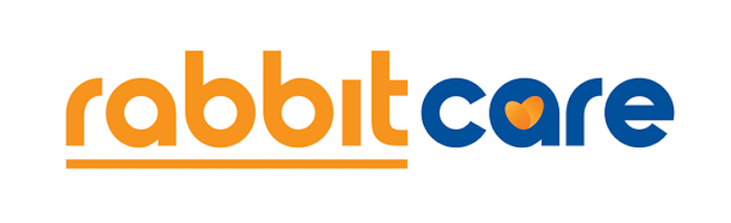 ประกันชีวิตลดหย่อนภาษี Rabbit Care ประกันบำนาญ 90/2 1