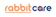 Rabbit Care ประกันชีวิตลดหย่อนภาษี Rabbit Care ประกันบำนาญ 90/2 1