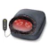 COMFIER ที่นวดฝ่าเท้า แบบกดจุด รุ่น CF - 5202S 1