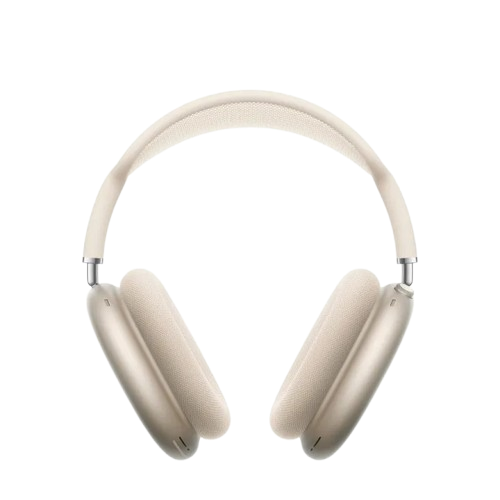 หูฟัง AirPods Max 2 1