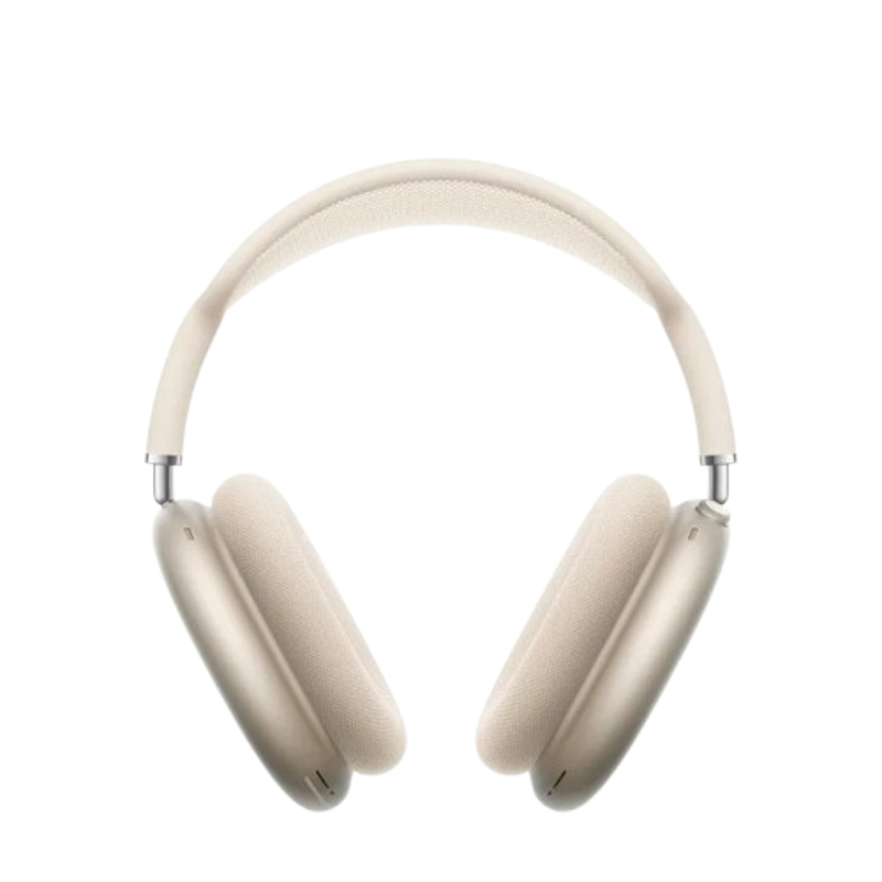 หูฟัง AirPods Max 2 1