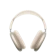 Apple หูฟัง AirPods Max 2 1