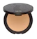 Tarte Smooth Operator Amazonian Clay Tinted Pressed Finishing Powder 1