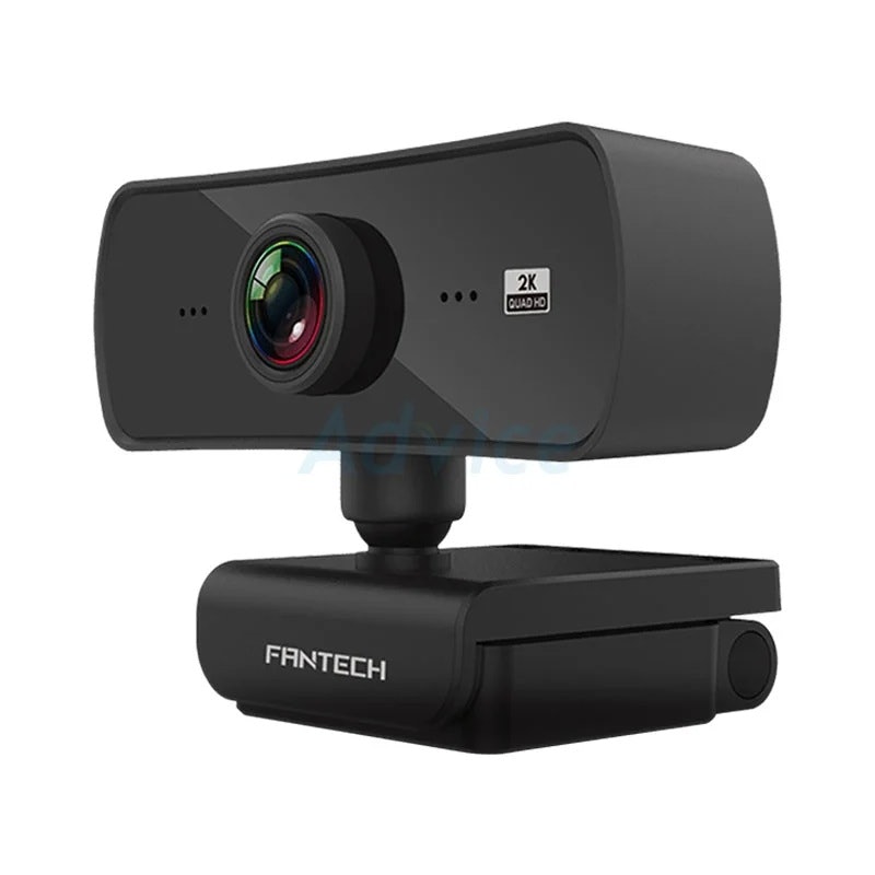 กล้องไลฟ์สด Luminous Camera Webcam 1