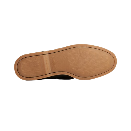 Gold A/O 2-Eye Burnished  3