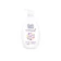 Babi Mild Double Milk Organic Baby Bath 1