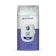Earthbath Vegan Tushy 72 Pet Wipes 1