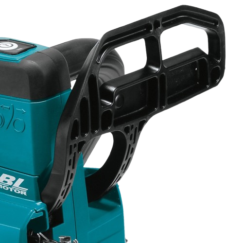 เครื่องเลื่อยโซ่ไร้สาย รุ่น DUC254Z 2