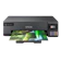 Epson เครื่องพิมพ์อิงค์เจ็ท EcoTank 1