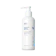 Dr.G Dermoisture Barrier.D Daily Lotion 1