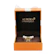 Aurora กิมตุ้งรับทรัพย์ 1