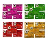 10 สีผสมอาหาร ยี่ห้อไหนดี ปี 2026 ปลอดภัย 5