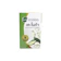 Khaolaor เค-โนก้า มะระขี้นก 1