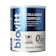 Biovitt Collagen Complex 1