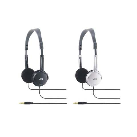 หูฟังครอบหู On-Ear 3