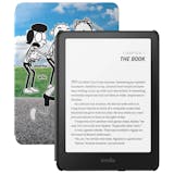 5 Kindle รุ่นไหนดี ปี 2026 เครื่องอ่านหนังสือ E-reader 2