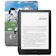 Amazon Kindle Paperwhite Gen 12 1