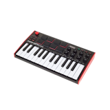 10 MIDI Keyboard แนะนำ ปี 2026 รวมคีย์บอร์ด MIDI รุ่นยอดนิยม 4